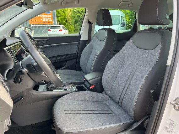 SEAT ATECA Ateca diesel BVA Blanc-010.jpg